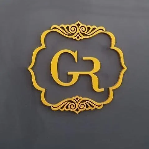 Ghala Residency Hotel Munnar