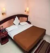 Munnar Inn Munnar